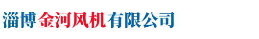 �Ͳ�����L�C���޹�˾-�Ͳ�����L�C���޹�˾